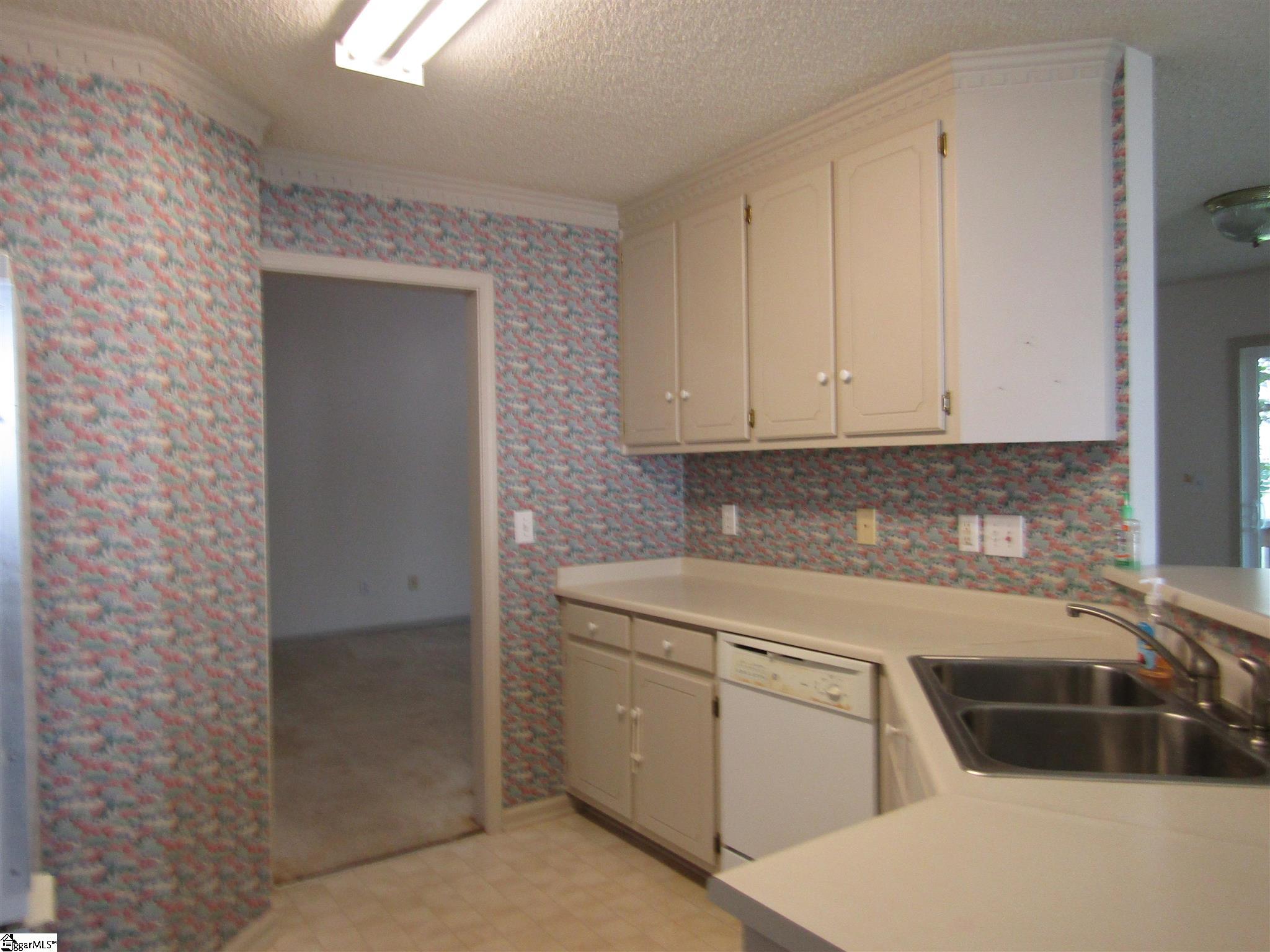 19 Fitzpatrick Court Fountain Inn, SC 29644 - Photo 18 of 26 Gallery Image 18