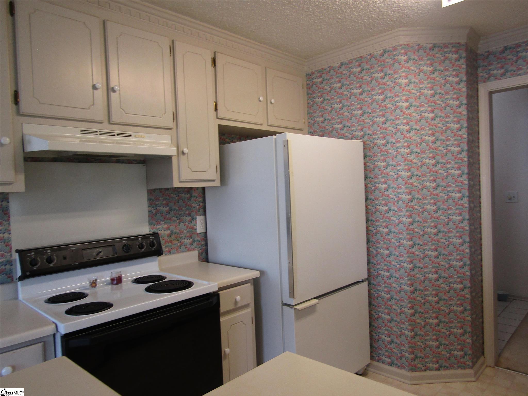 19 Fitzpatrick Court Fountain Inn, SC 29644 - Photo 19 of 26 Gallery Image 19