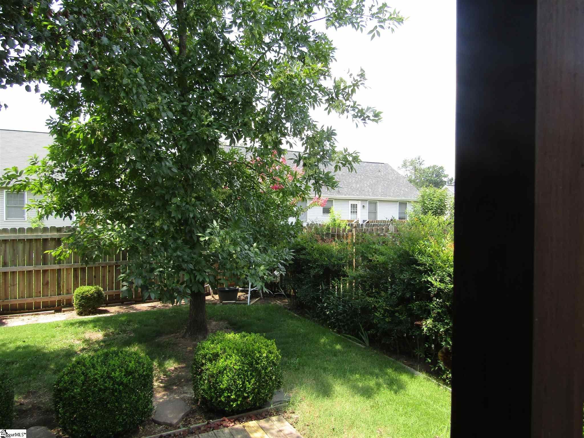 19 Fitzpatrick Court Fountain Inn, SC 29644 - Photo 22 of 26 Gallery Image 22