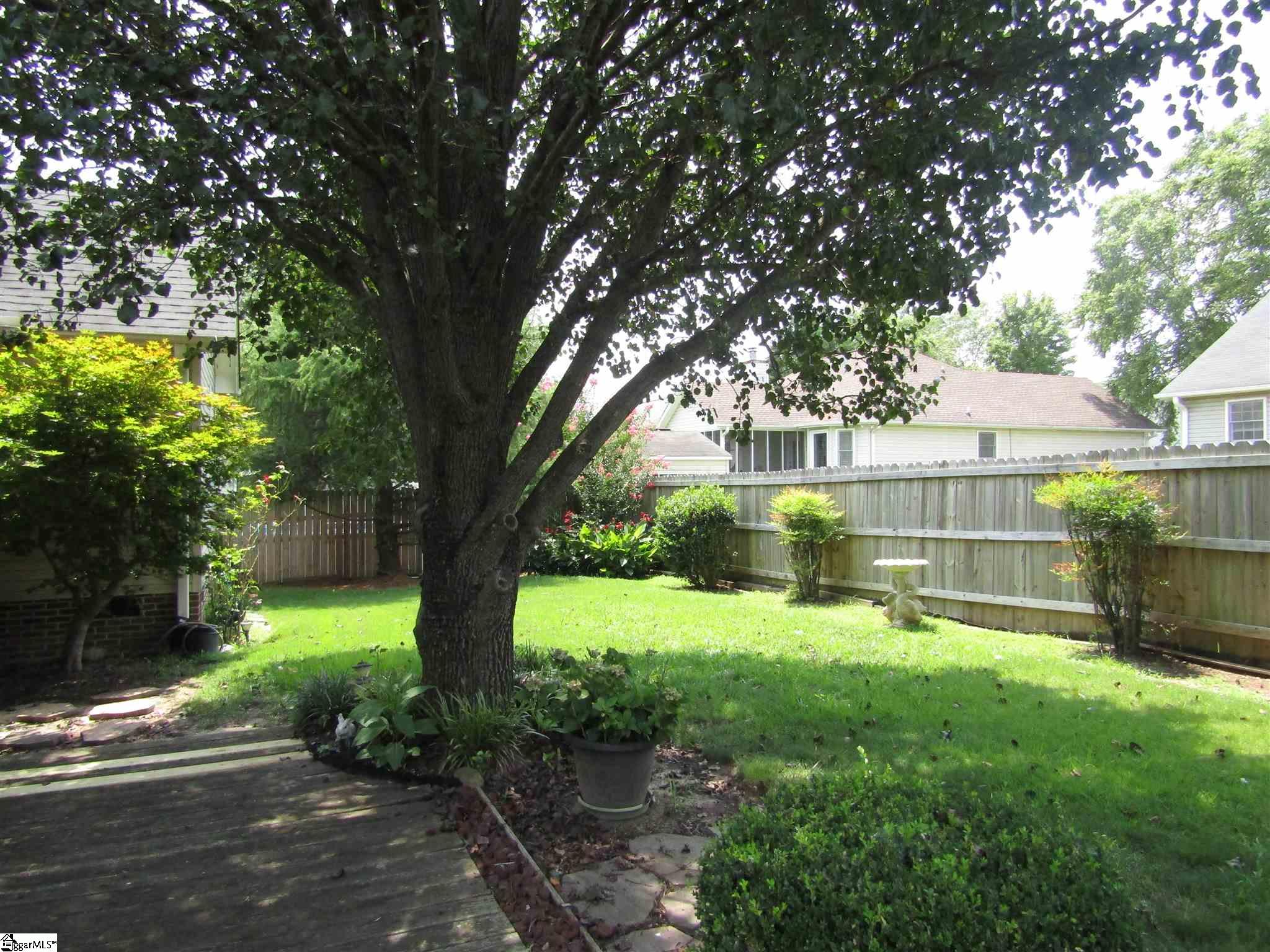 19 Fitzpatrick Court Fountain Inn, SC 29644 - Photo 24 of 26 Gallery Image 24