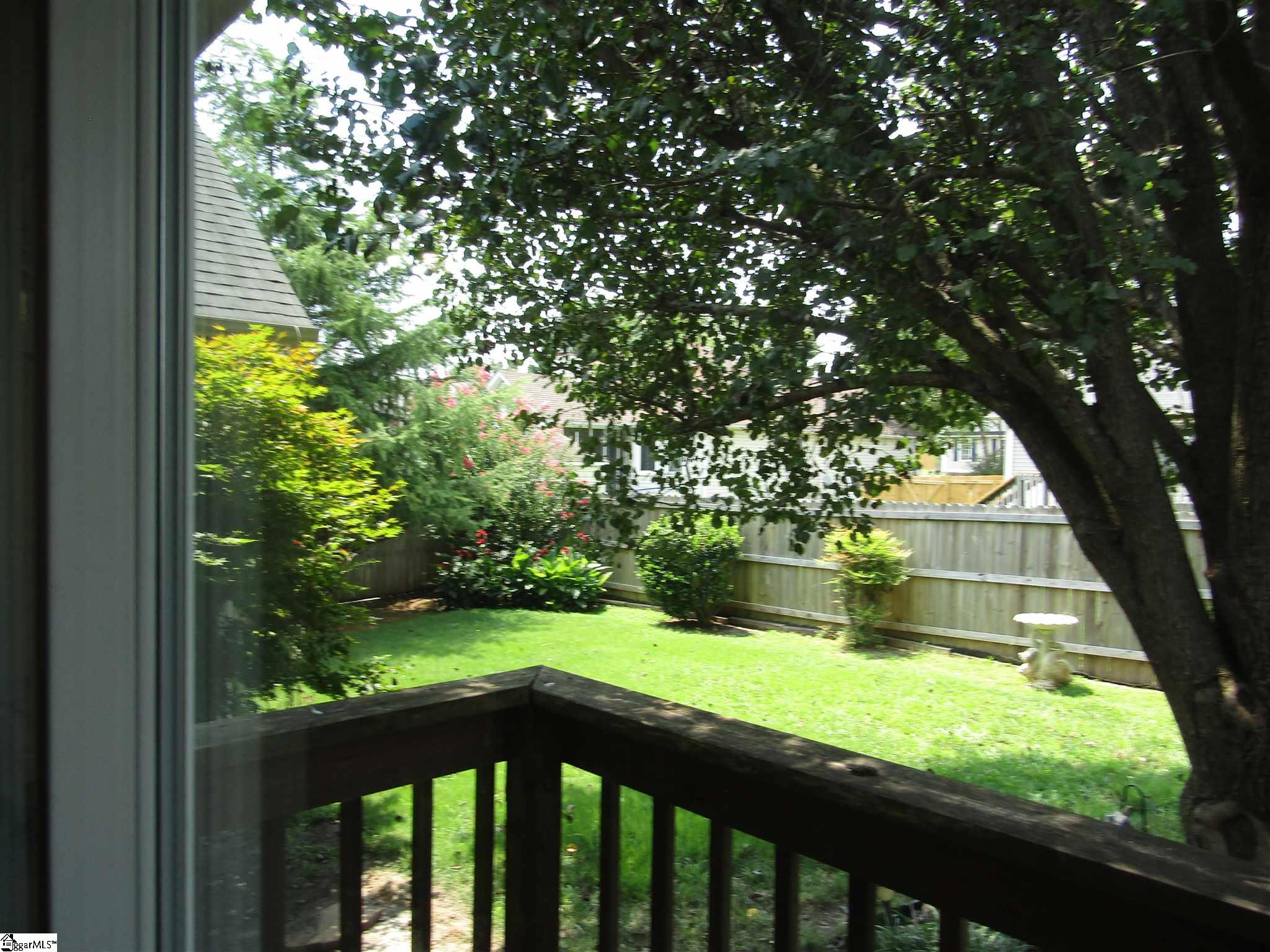19 Fitzpatrick Court Fountain Inn, SC 29644 - Photo 26 of 26 Gallery Image 26