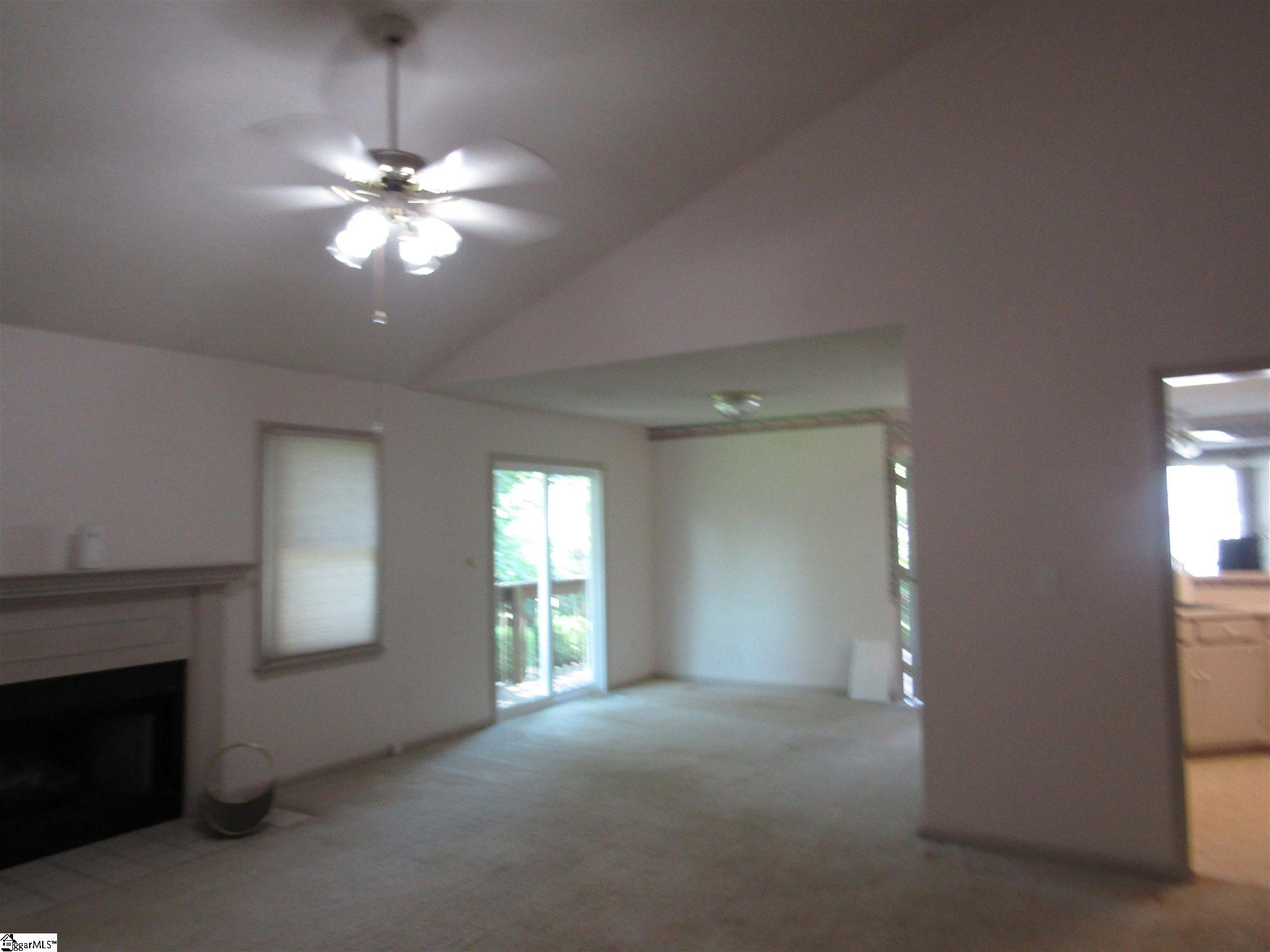 19 Fitzpatrick Court Fountain Inn, SC 29644 - Photo 7 of 26 Gallery Image 7