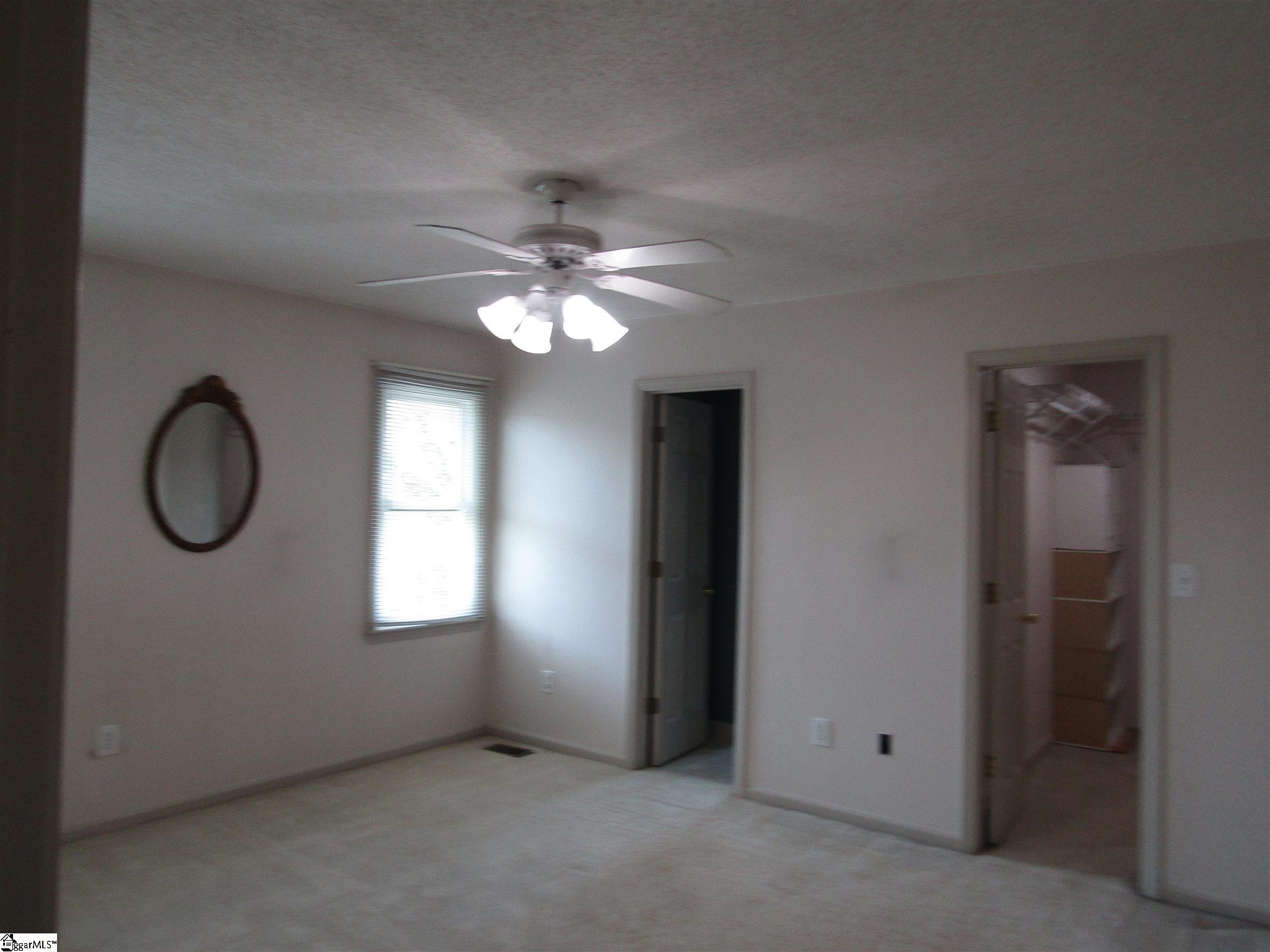 19 Fitzpatrick Court Fountain Inn, SC 29644 - Photo 8 of 26 Gallery Image 8