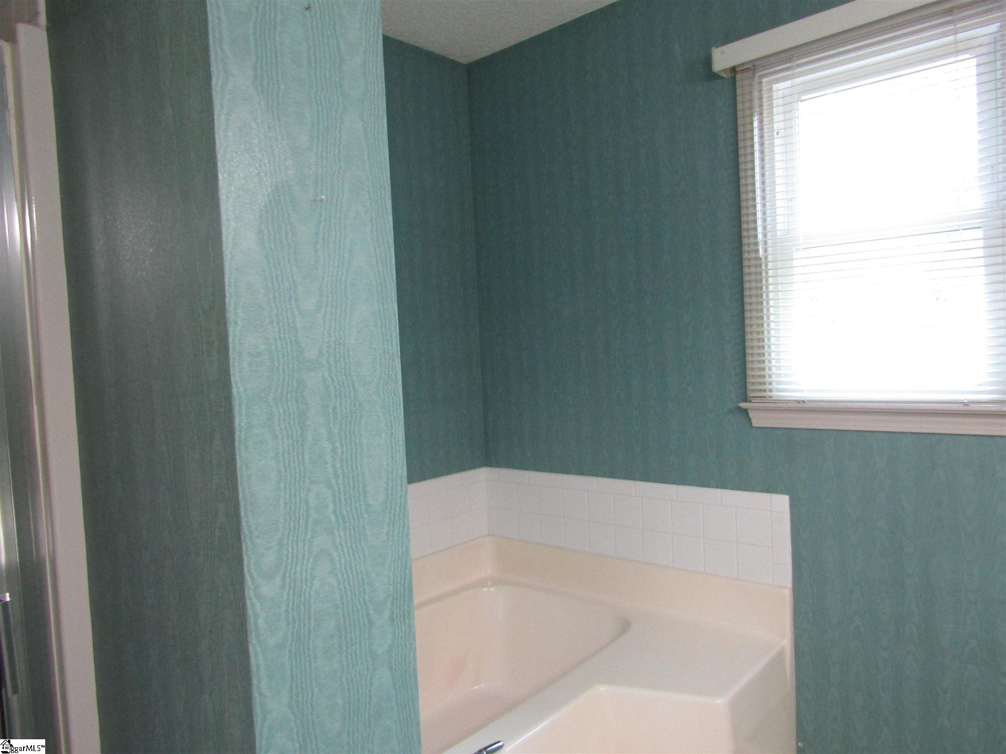 19 Fitzpatrick Court Fountain Inn, SC 29644 - Photo 9 of 26 Gallery Image 9