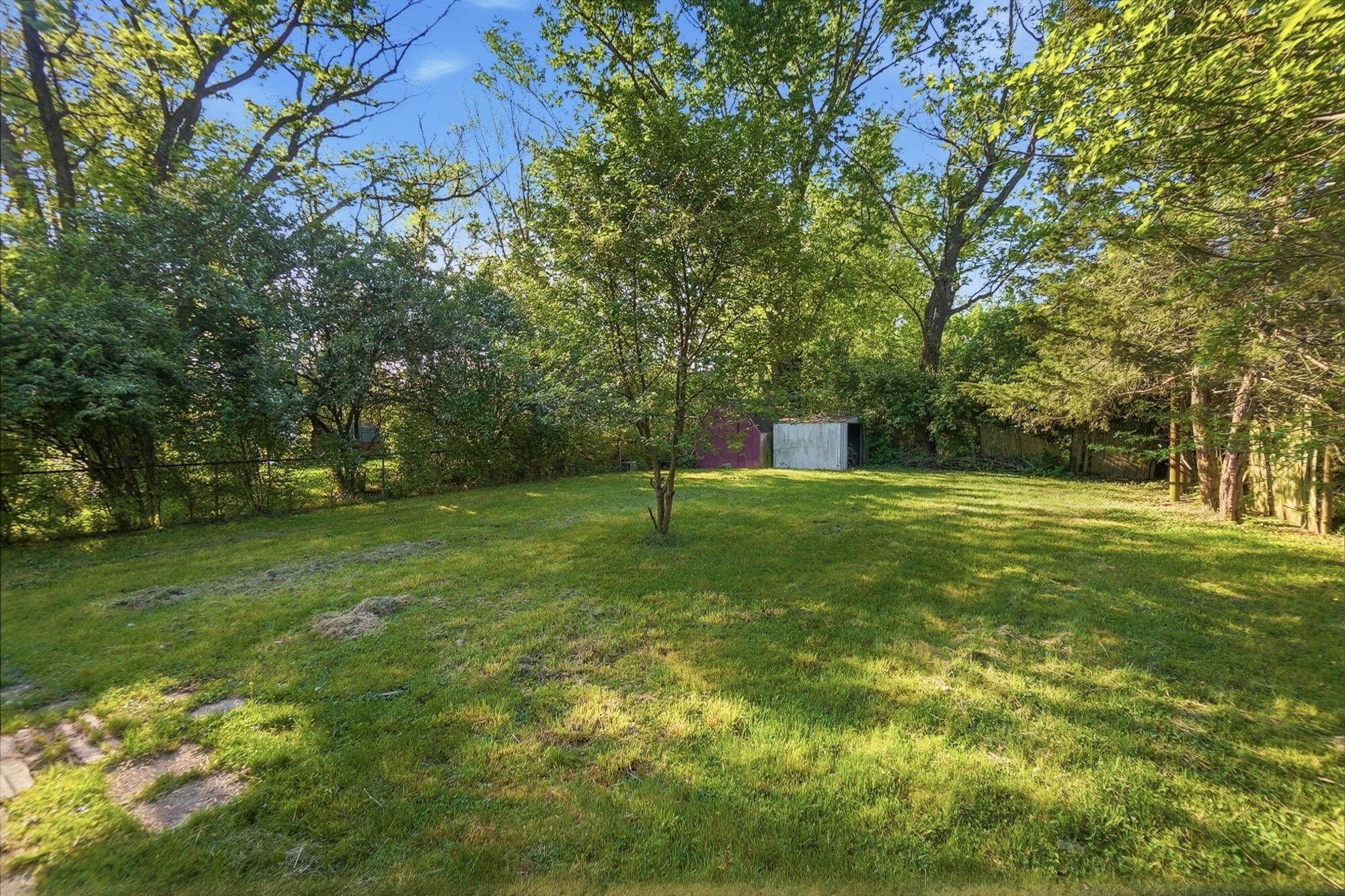 505 Highview Avenue Springfield, OH 45505 - Photo 22 of 23
