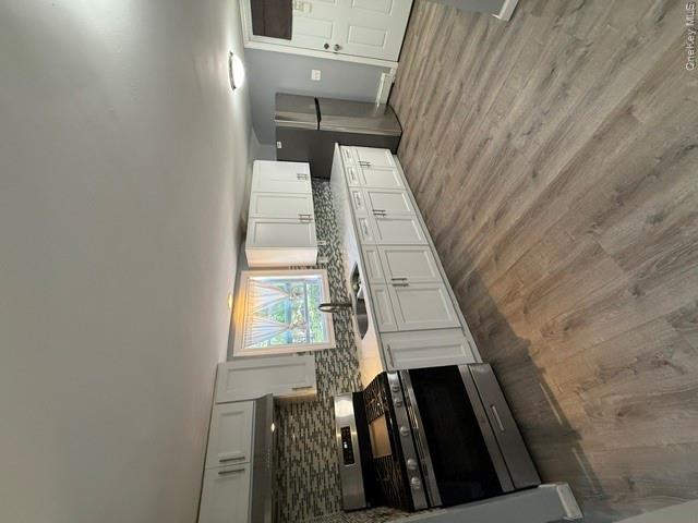 62 Wheeler Road, Unit 3 Central Islip, NY 11722 - Photo 4 of 8 Gallery Image 4