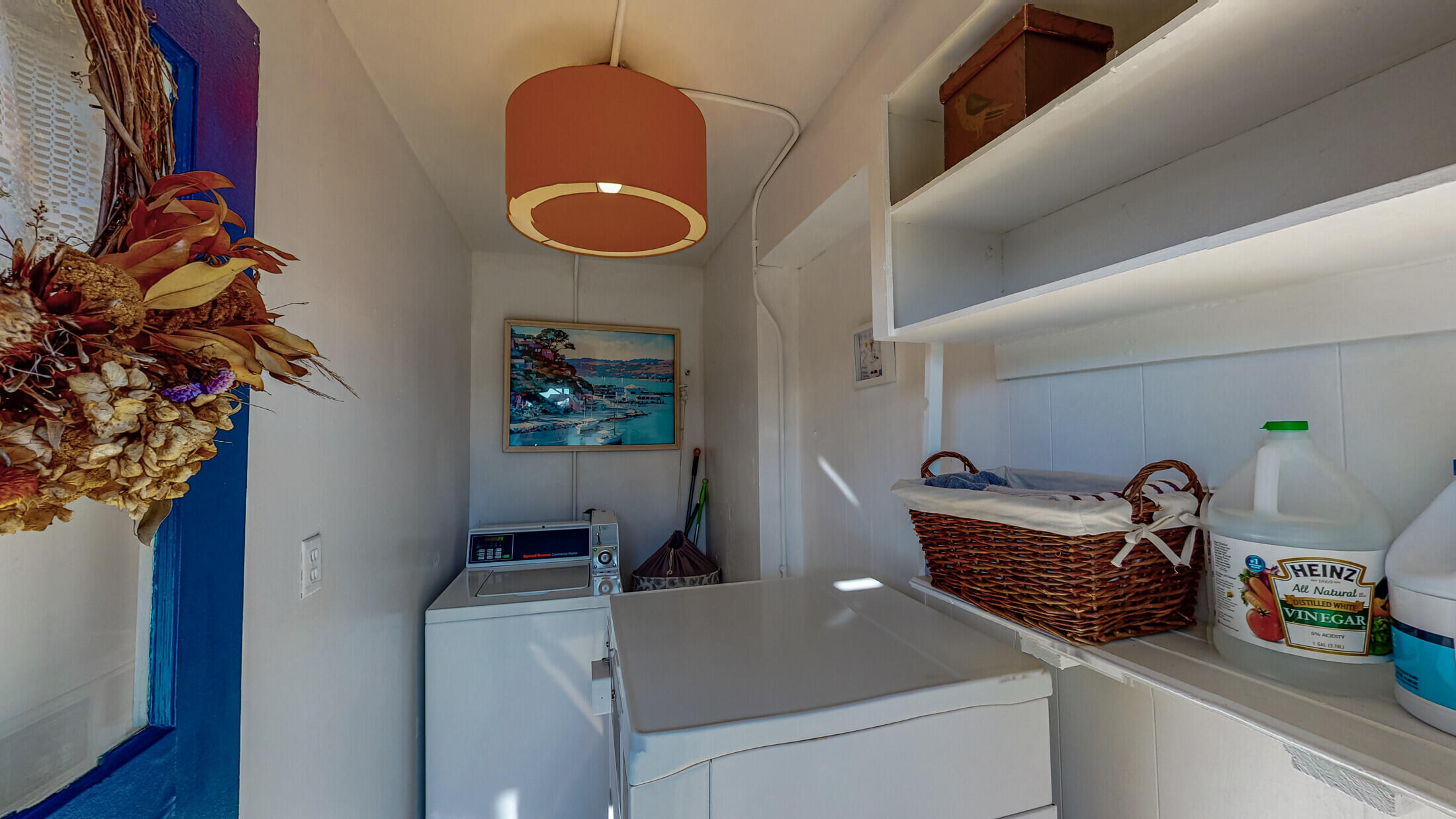 541 F Street Arcata, CA 95521 - Photo 80 of 87