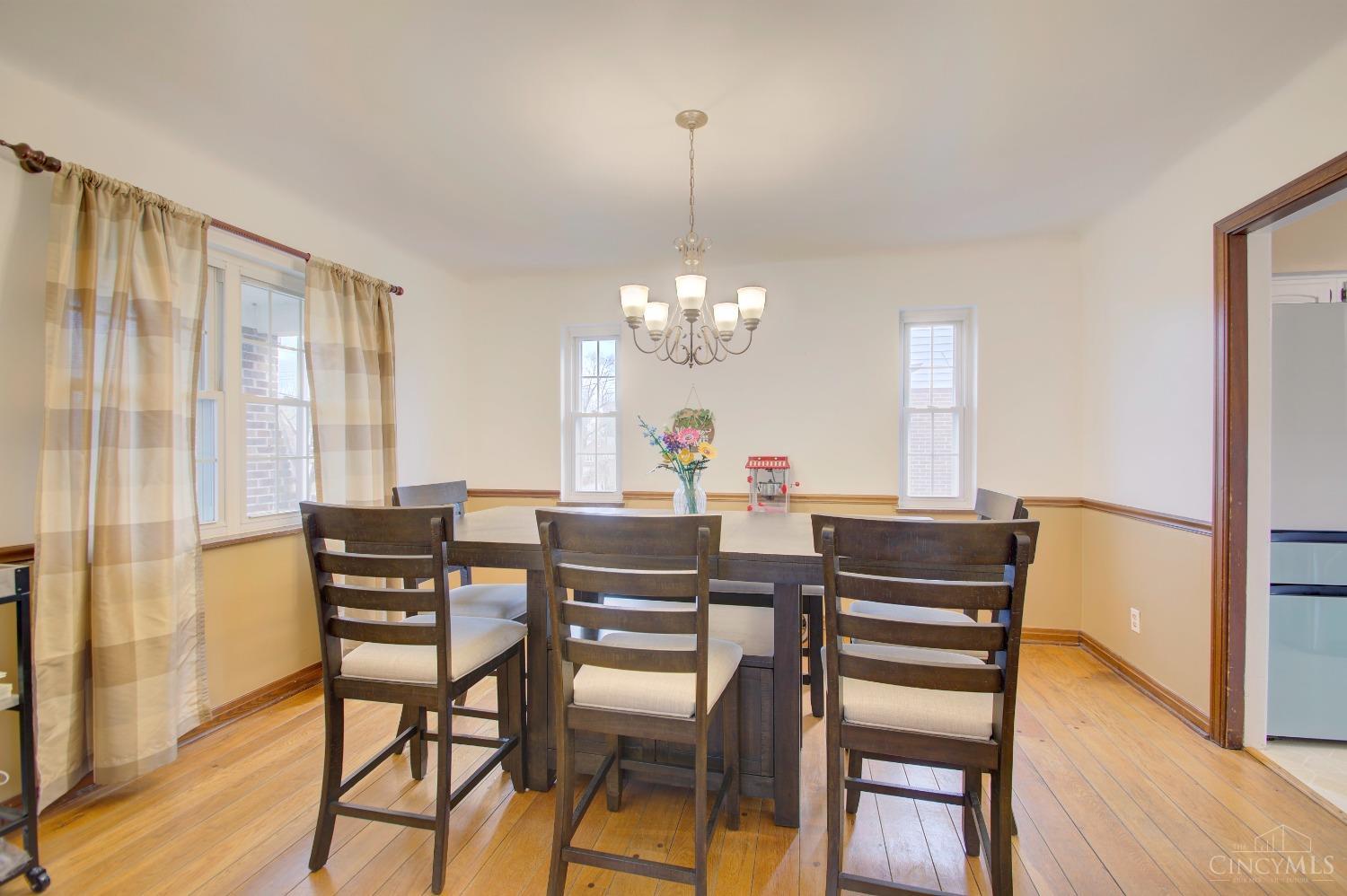 3083 Neisel Avenue Cincinnati, OH 45248 - Photo 8 of 35 Gallery Image 8