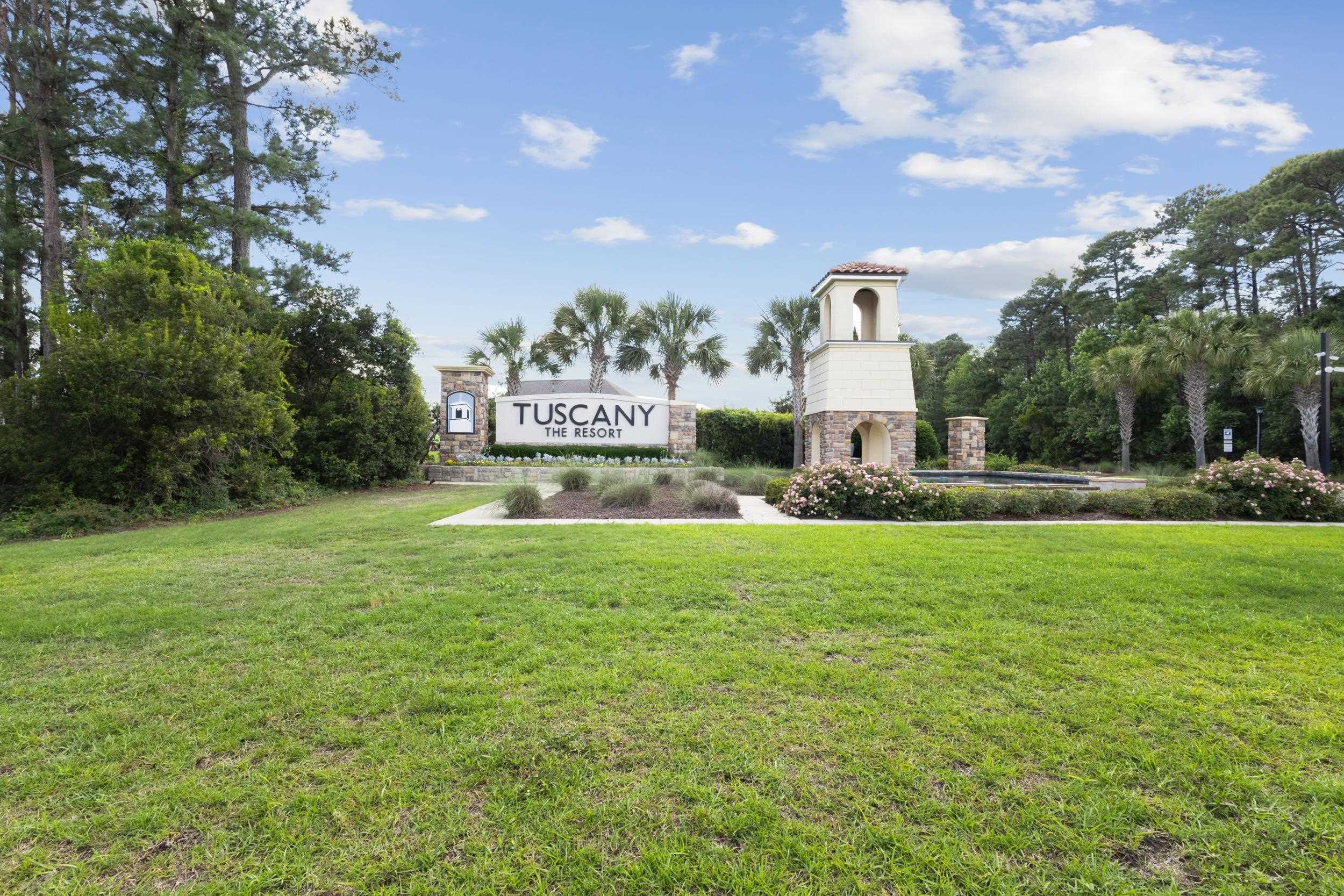 4536 Livorn Loop Myrtle Beach, SC 29579 - Photo 2 of 47
