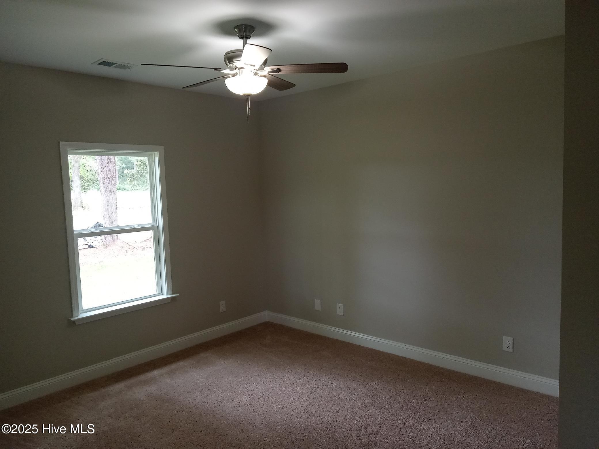 939 Hickman Road Tabor City, NC 28463 - Photo 16 of 22 1000011512