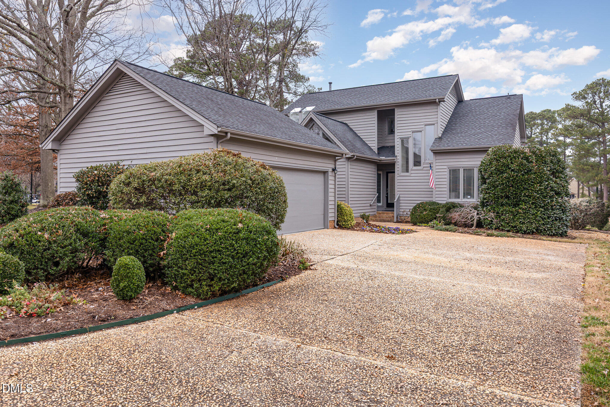 2944 Ballybunion Way Raleigh, NC 27613 - Photo 2 of 34 002_1-edit_951