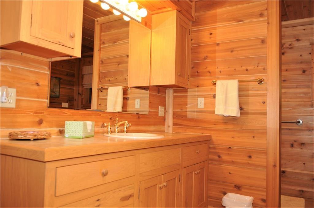 8042 State Rte 703 Celina, OH 45822 - Photo 43 of 56