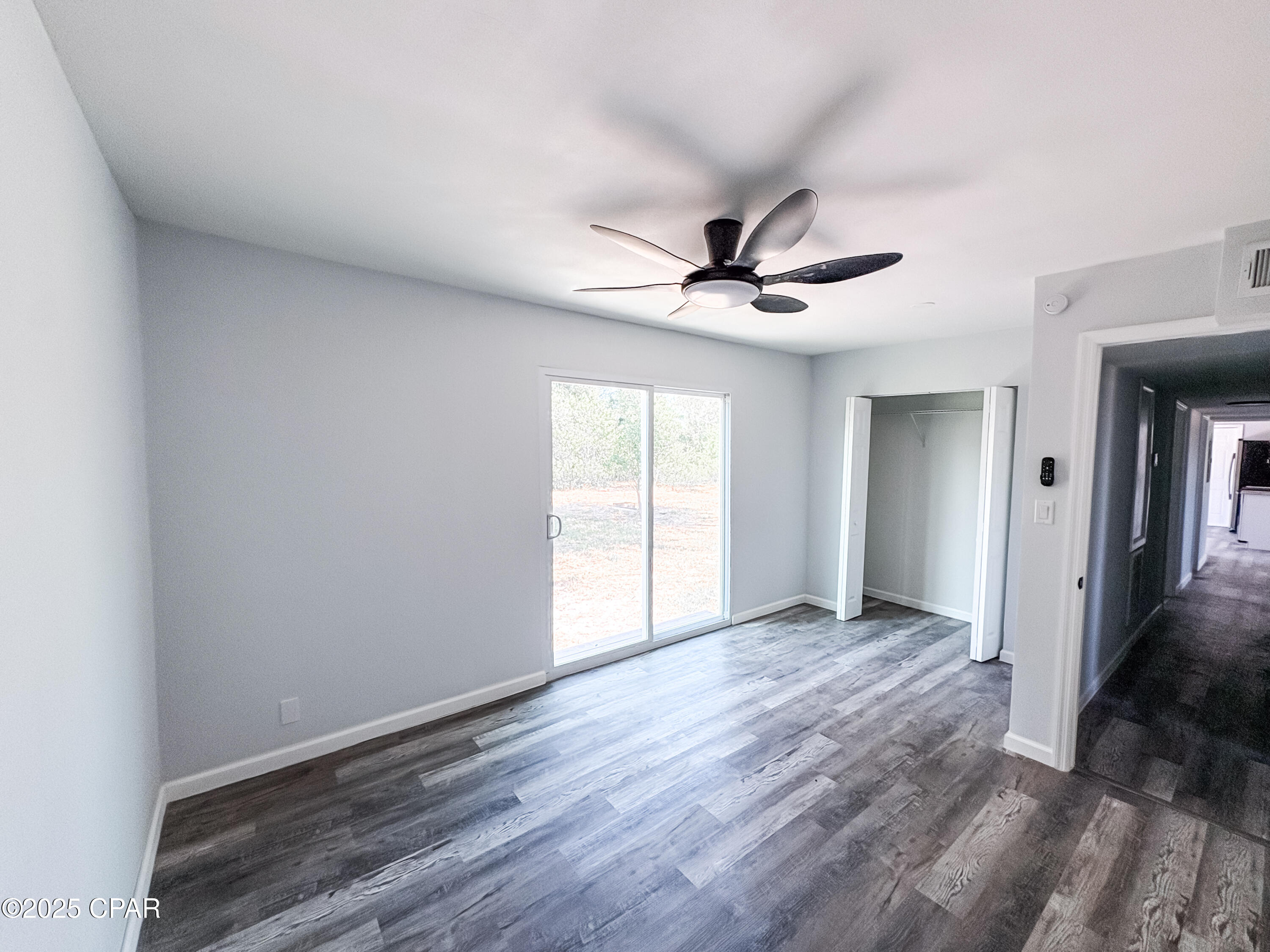 8561 Fremont Road Youngstown, FL 32466 - Photo 7 of 20