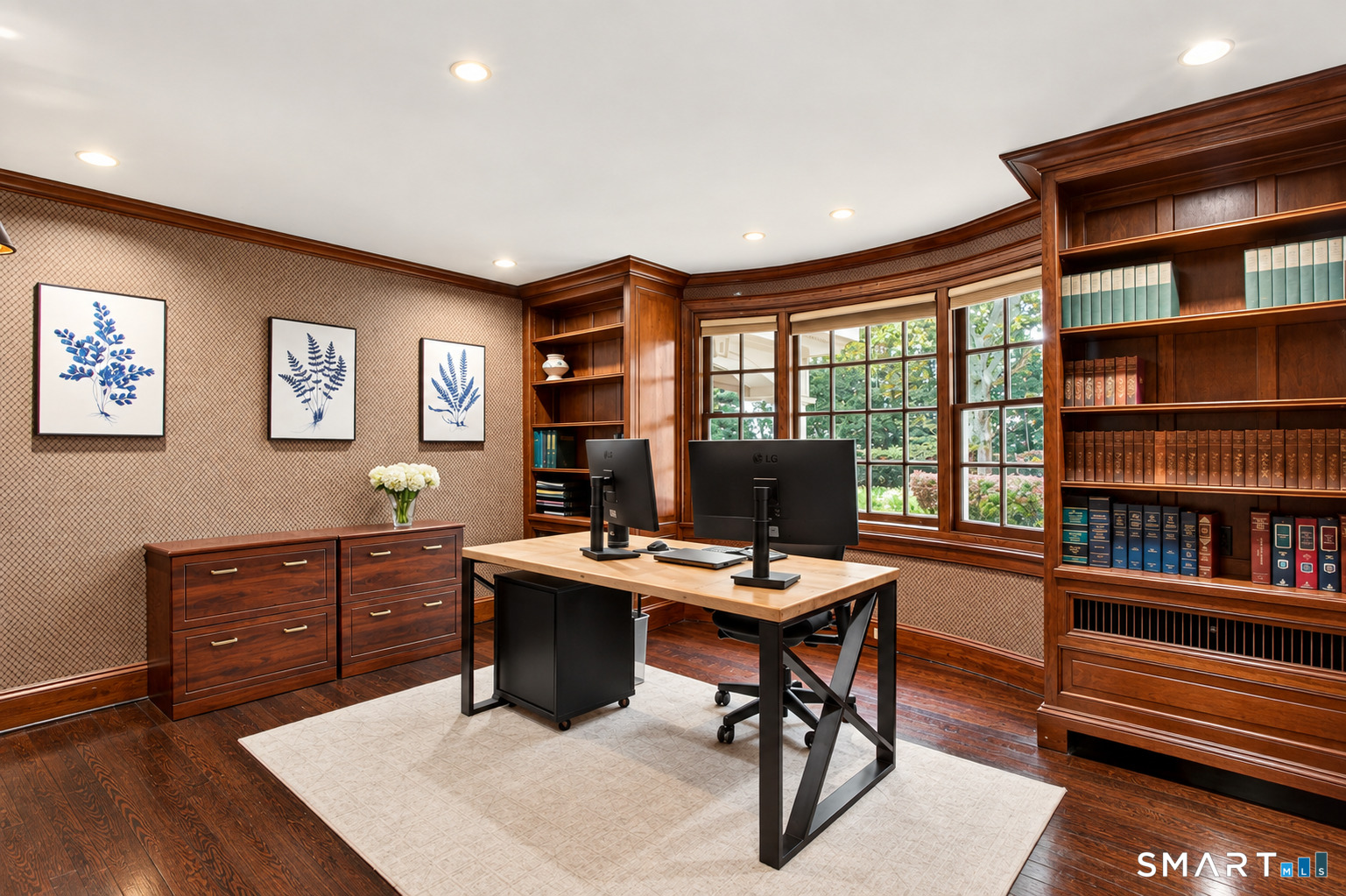 541 Sasco Hill Road Fairfield, CT 06824 - Photo 15 of 40 Gallery Image 15