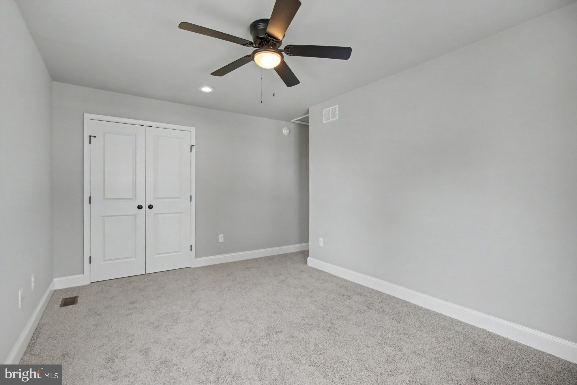 7501 Riddle Avenue Baltimore, MD 21224 - Photo 32 of 45