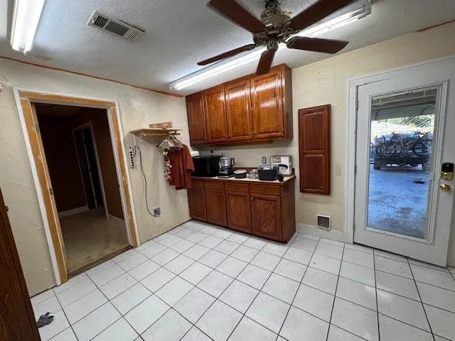 a view of entryway with stairs