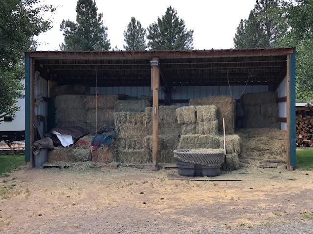 21385 Back Alley Road Bend, OR 97702 - Photo 12 of 23 IMG_0931