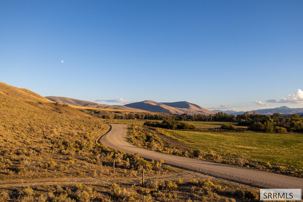 1705 Lemhi Road Salmon, ID 83467 - Photo 75 of 149 Gallery Image 75