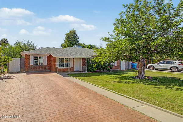 $559,000 | 6138 North 15th Avenue, Phoenix, AZ 85015
