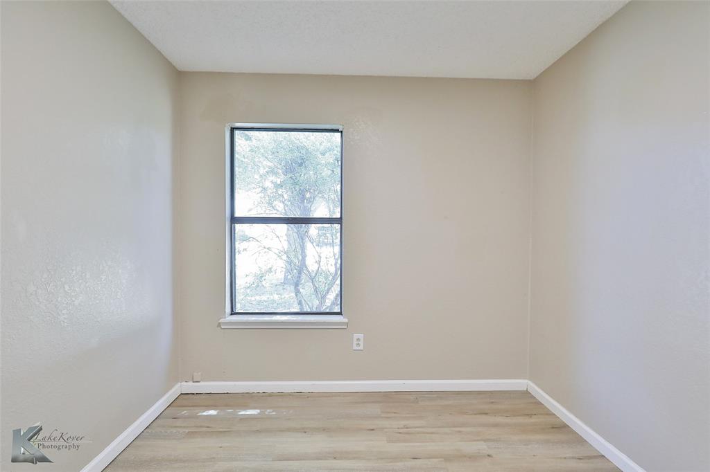 3674 Radcliff Road Abilene, TX 79602 - Photo 23 of 37