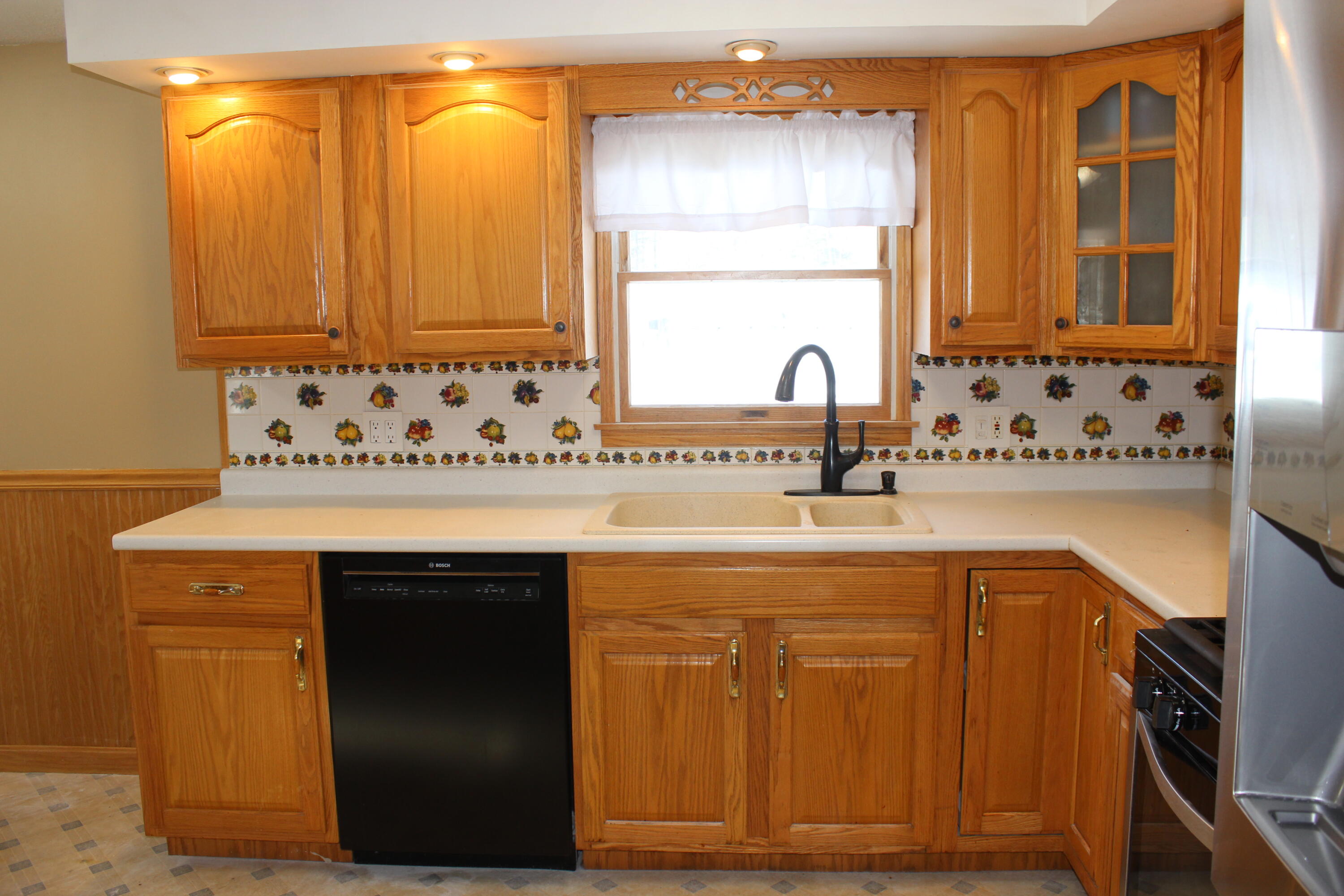 50 Tucker Road Buckfield, ME 04220 - Photo 6 of 55 IMG_0189