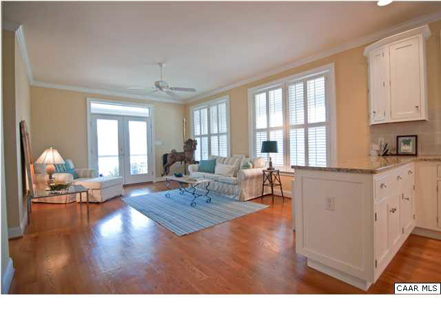 1864 St John Road Keswick, VA 22947 - Photo 5 of 9 Gallery Image 5