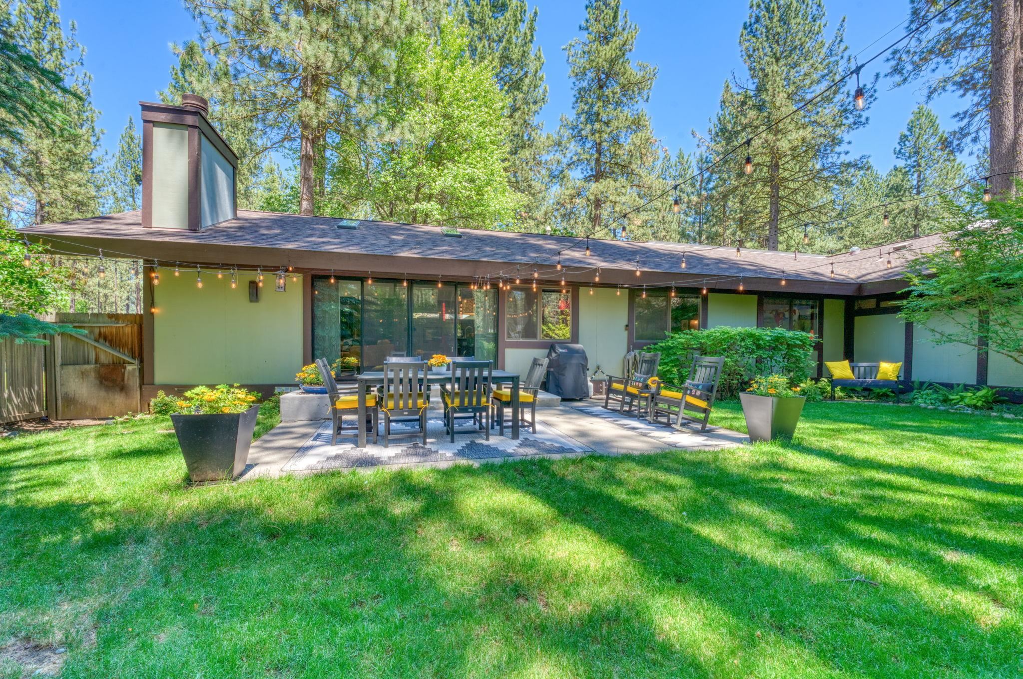 24 Graeagle Meadows Road Graeagle, CA 96103 - Photo 38 of 50
