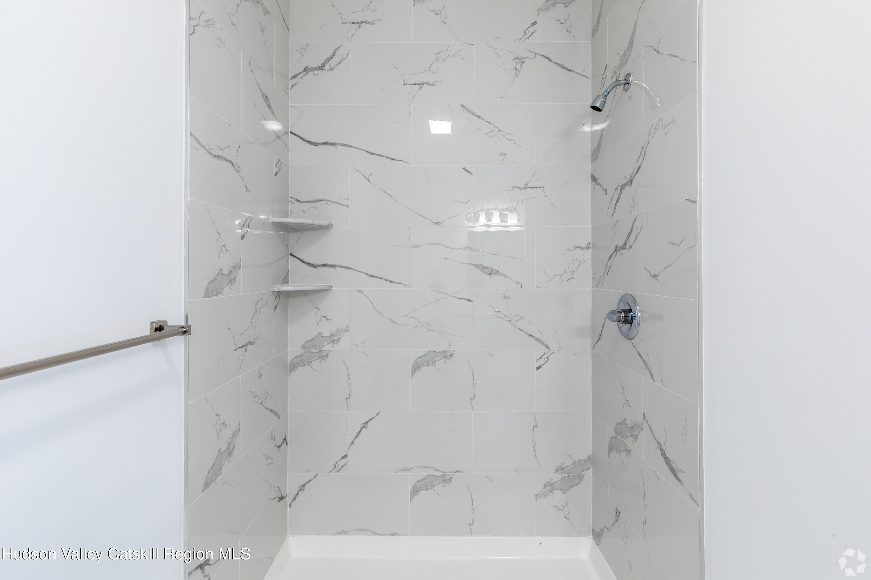 59 Hillside Road Pine Plains, NY 12567 - Photo 9 of 15 Shower