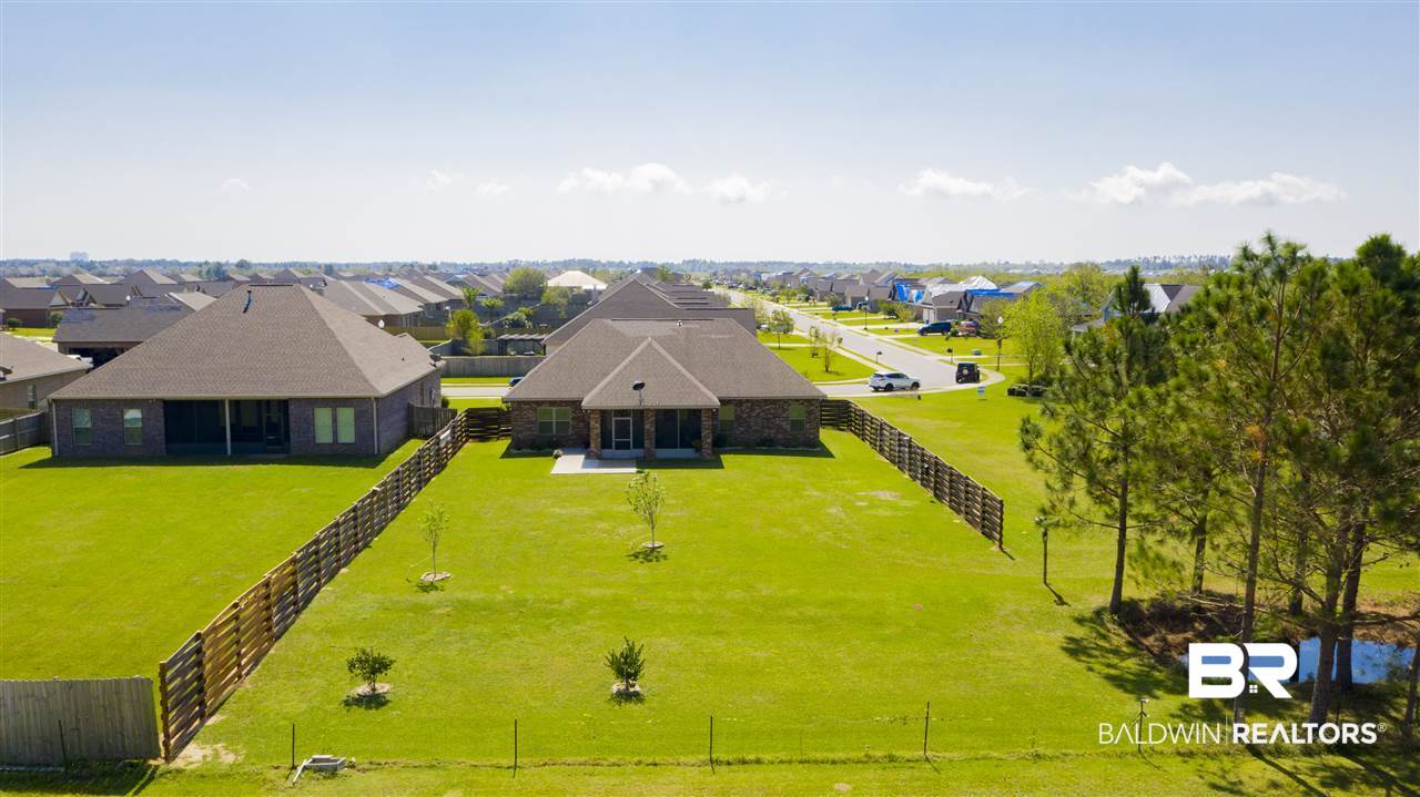 7065 Rocky Rd Loop Gulf Shores, AL 36542 - Photo 45 of 47