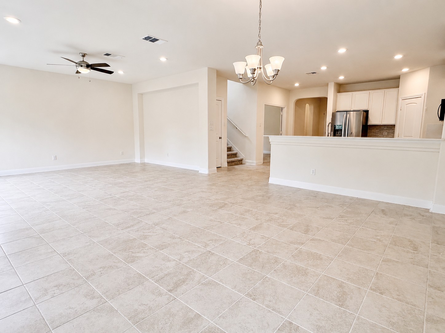 2101 Split Diamond Way, Unit 40 Round Rock, TX 78664 - Photo 17 of 32