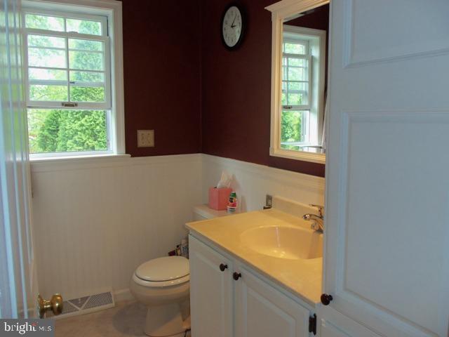 223 Springville Road Mount Joy, PA 17552 - Photo 11 of 18 Gallery Image 11