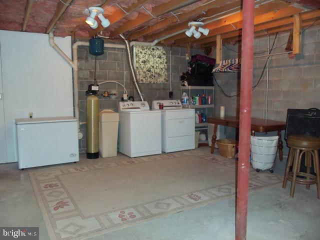 223 Springville Road Mount Joy, PA 17552 - Photo 12 of 18 Gallery Image 12