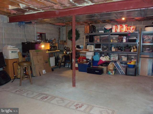 223 Springville Road Mount Joy, PA 17552 - Photo 13 of 18 Gallery Image 13