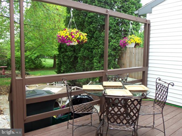 223 Springville Road Mount Joy, PA 17552 - Photo 14 of 18 Gallery Image 14