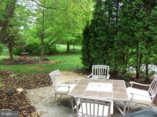 223 Springville Road Mount Joy, PA 17552 - Photo 15 of 18 Gallery Image 15
