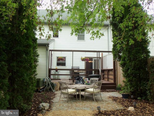 223 Springville Road Mount Joy, PA 17552 - Photo 16 of 18 Gallery Image 16