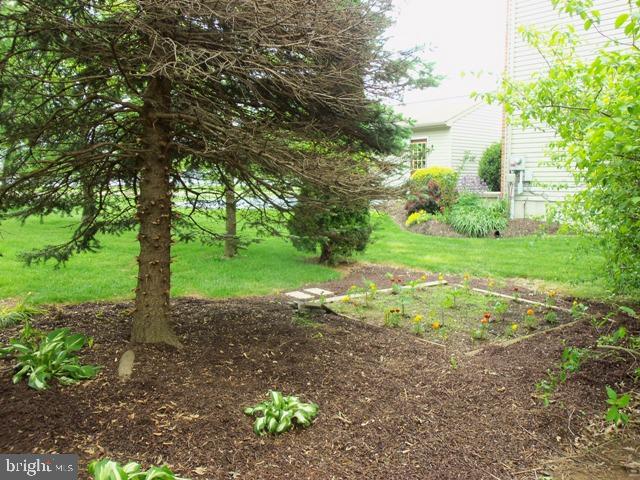223 Springville Road Mount Joy, PA 17552 - Photo 17 of 18 Gallery Image 17