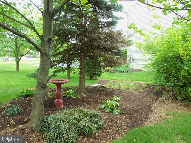 223 Springville Road Mount Joy, PA 17552 - Photo 18 of 18 Gallery Image 18
