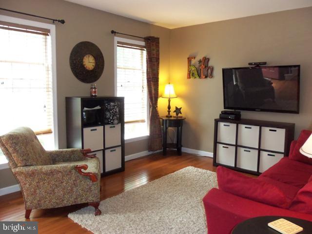 223 Springville Road Mount Joy, PA 17552 - Photo 2 of 18 Gallery Image 2