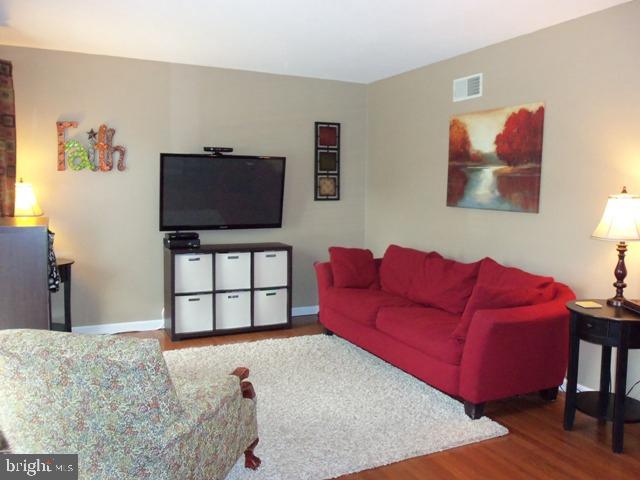 223 Springville Road Mount Joy, PA 17552 - Photo 3 of 18 Gallery Image 3
