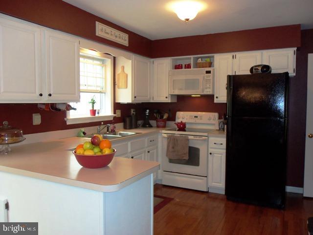 223 Springville Road Mount Joy, PA 17552 - Photo 4 of 18 Gallery Image 4