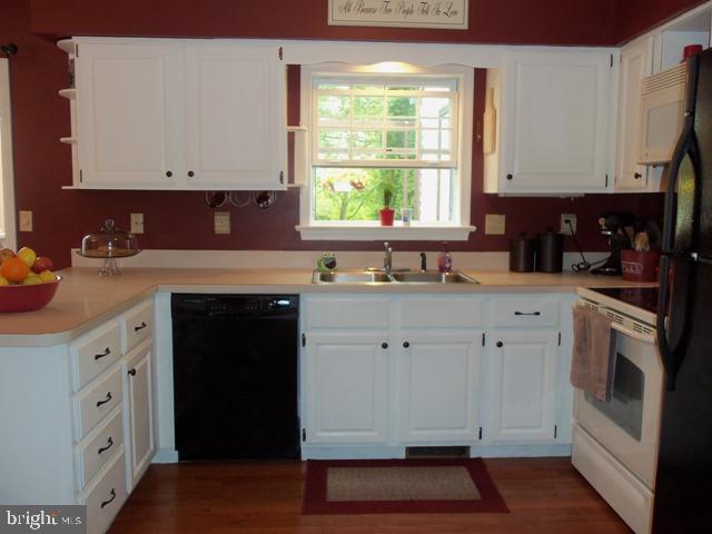 223 Springville Road Mount Joy, PA 17552 - Photo 5 of 18 Gallery Image 5