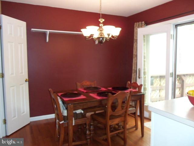 223 Springville Road Mount Joy, PA 17552 - Photo 6 of 18 Gallery Image 6