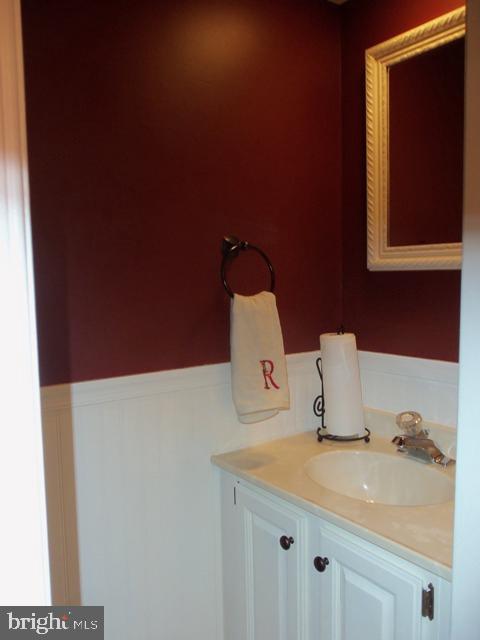 223 Springville Road Mount Joy, PA 17552 - Photo 7 of 18 Gallery Image 7