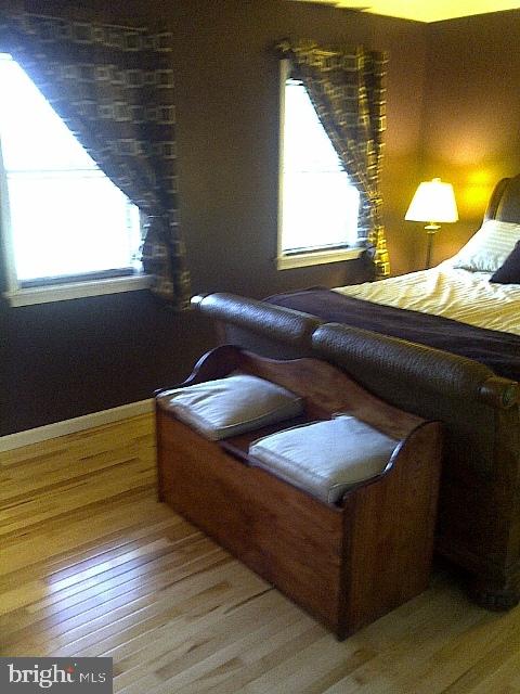 223 Springville Road Mount Joy, PA 17552 - Photo 8 of 18 Gallery Image 8