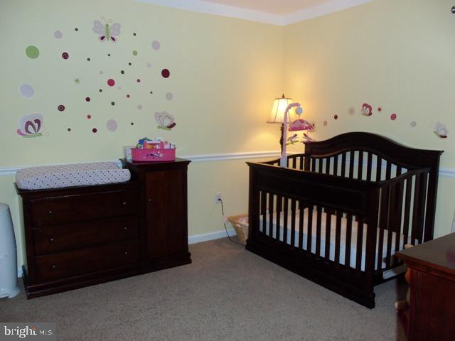 223 Springville Road Mount Joy, PA 17552 - Photo 9 of 18 Gallery Image 9