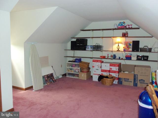 223 Springville Road Mount Joy, PA 17552 - Photo 10 of 18 Gallery Image 10