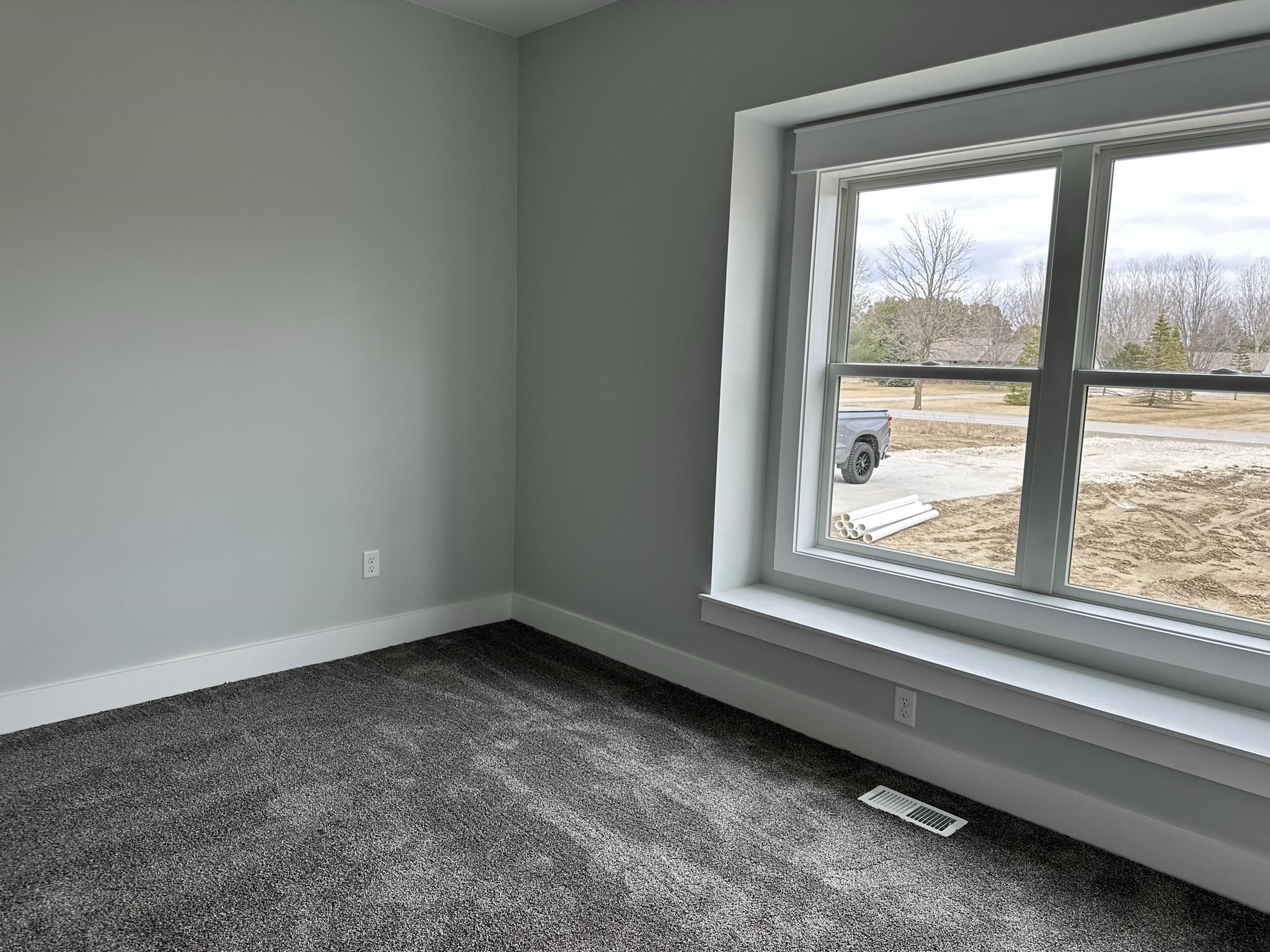 12419 North Elms Road Clio, MI 48420 - Photo 25 of 38 50104046-24.JPG