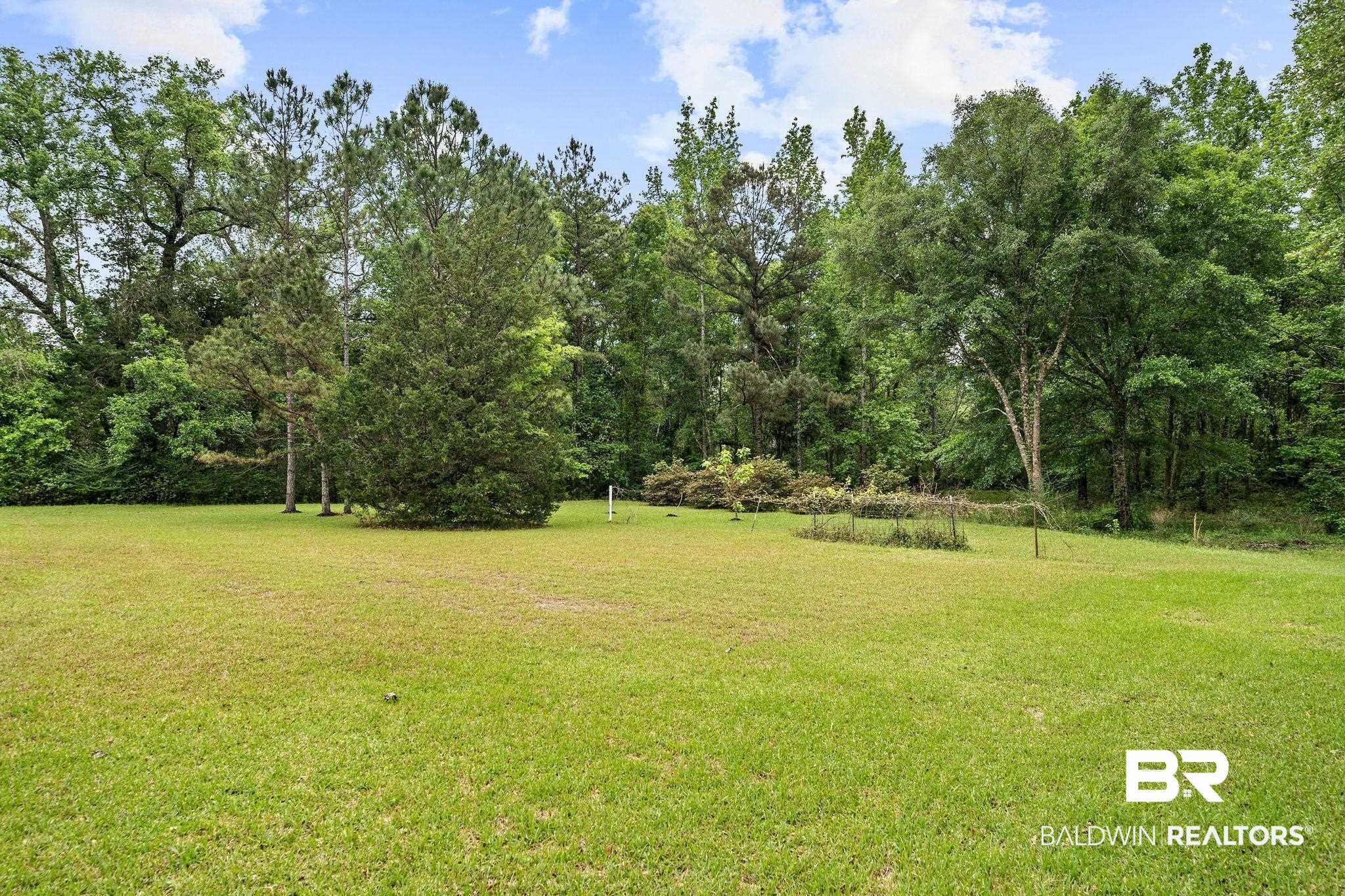 16750 Pine Grove Rd Extension South Bay Minette, AL 36507 - Photo 20 of 23