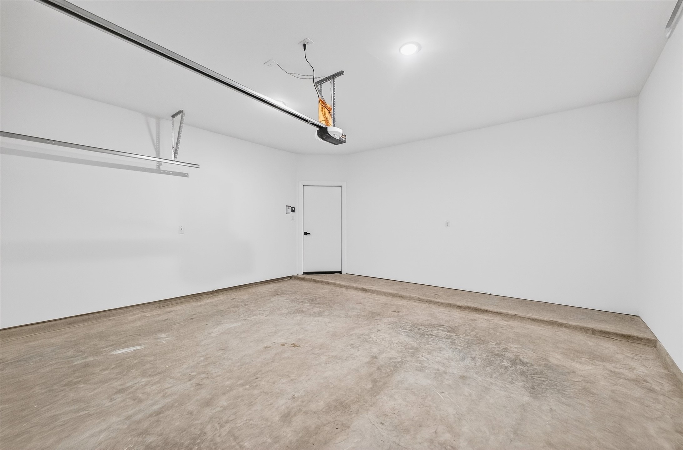 3003 A Delano Street Houston, TX 77004 - Photo 48 of 49 a view of a room with an empty space